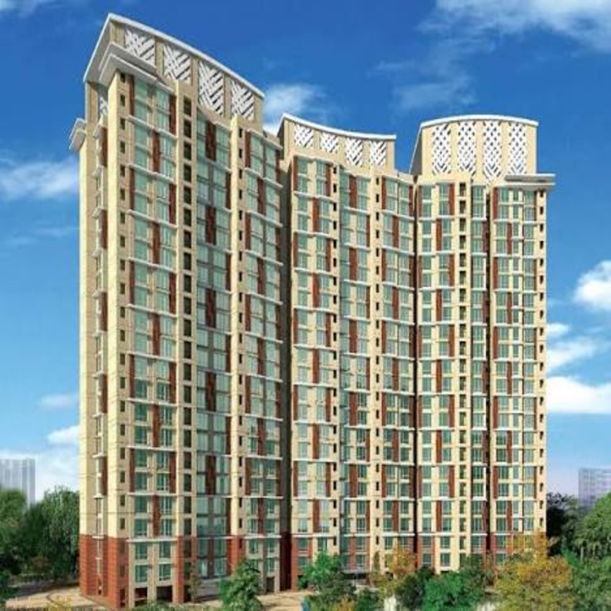 buy apartment in mumbai